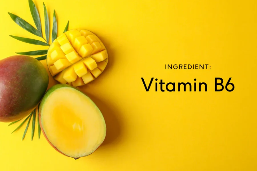 Vitamin_B6_eae8704c-295e-4772-ab0f-b802afdb9ab7_1024x1024