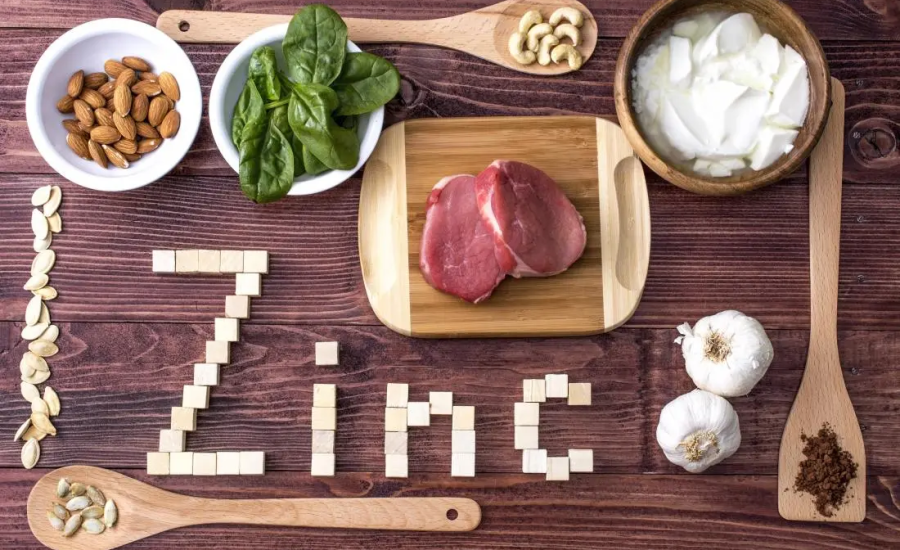 foods-rich-in-zinc foods-rich-in-zinc
